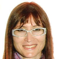 Yanira Del Pilar Montañez Santana