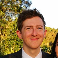 Matthew Downing