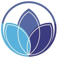 Magnolia Trade s.r.l.