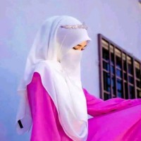 Muqaddas W.