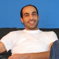 Rami Mohammad