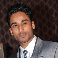 Manish Manishkumarsingh1992