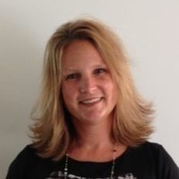 Deb Williams