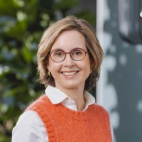 Henrika Lefevre