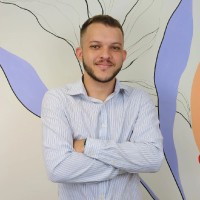Marcos Werberth Ribeiro Bonifácio