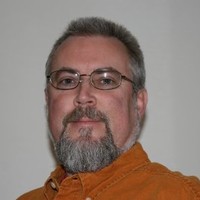 Randy Hartmann