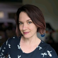 Whitney Guthrie