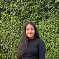Riya Singh