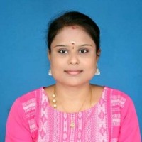 Dhivyabharathi Murugan