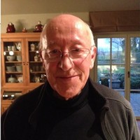Etienne Van Daele