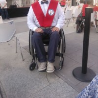 Ivan Rafael Ruiz Romero