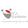 PEA FOUNDATION