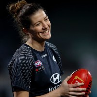 Jessica Good