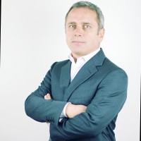 Renzo Cavatorta