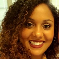 Raven Hodges