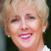 Grainne Dennison