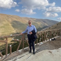 Mustafa El-Alwan