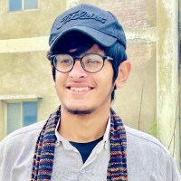 Sameer ul Hassan