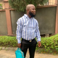 Yusuf Ibrahim