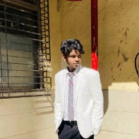 Afrid Shaikh