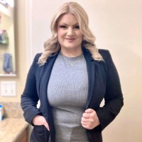 Erin Kedward