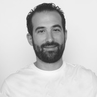 Fernando Cantu Gomez