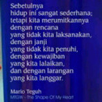 Richo Strez