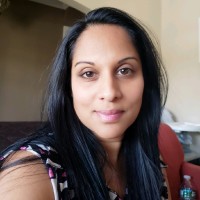 Anita Singh