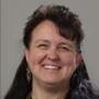 Laurie Macdonald Steele, Phd