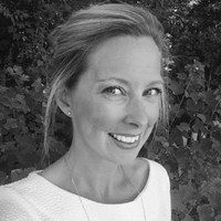 Johanna Grävare