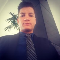 Alexander Ferreras Dotel