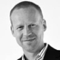 Kimmo Parkkinen