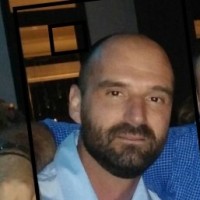 Stathis Aspiotis