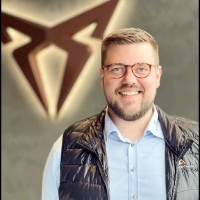 Lasse Dahl