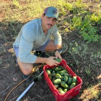 José María Cuadrado Martín