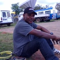 Siri Mbegu