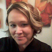 Juleah Mcdougald