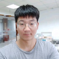 郑晓晖