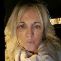 Karin Sauerbrey