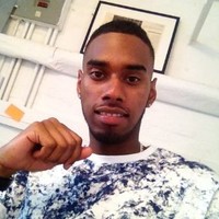 Rommell Allen