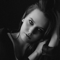Alena Poddubskaya
