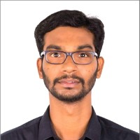 Ramasamy Mohan