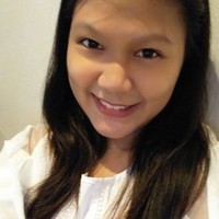 Kristine Genesis Medina