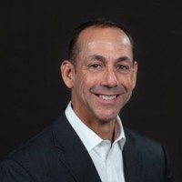 Andy Light