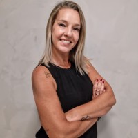 Carla Netto