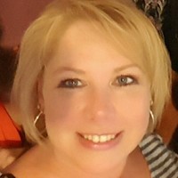 Babette Clapper