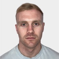 Adrian Enright MEng