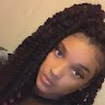 Aaliyah Carlton