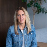 Kim Blythe