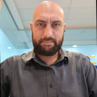 Cristóbal Felipe Muñoz Moya